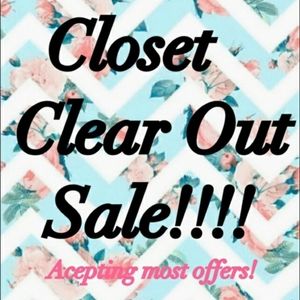 Discount Shipping!!